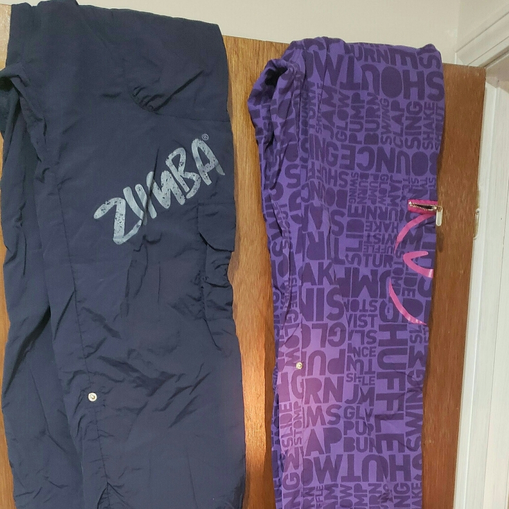 Jacket - Picture 3 of 4